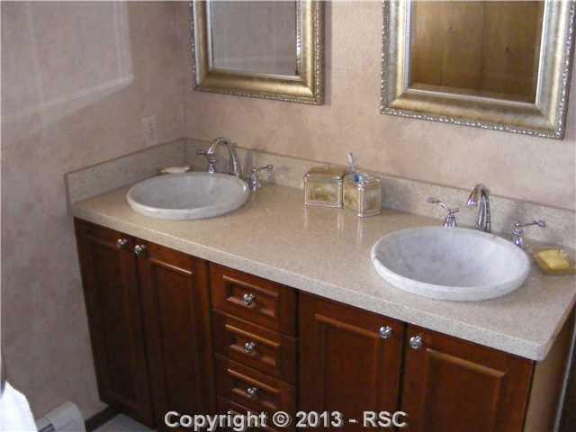 24 Leaming Road Colorado Springs, CO 80906 - Photo 10 of 16