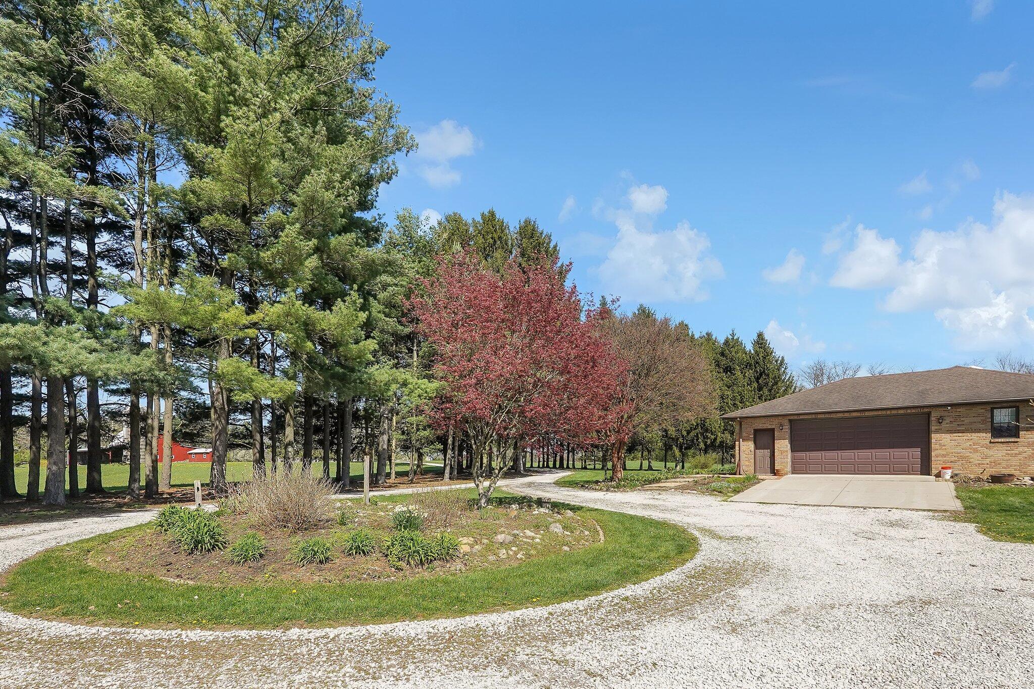 3600 Carters Corner Road Sunbury, OH 43074 - Photo 35 of 46 19-web-or-mls-3600-carters-corner-rd