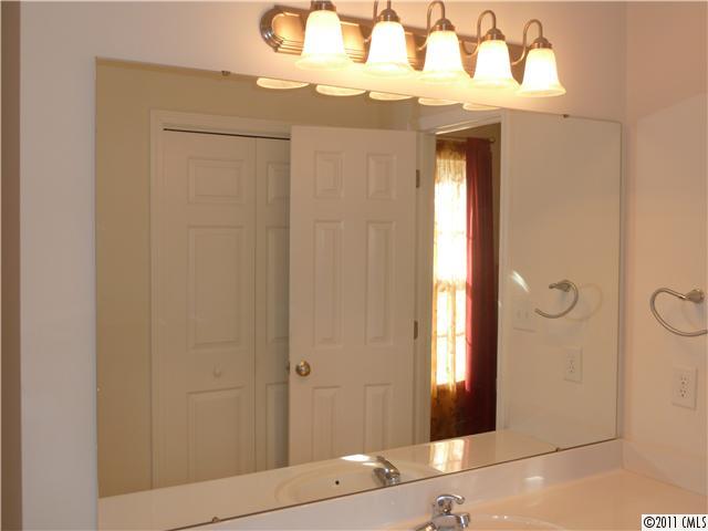 3474 Mack Ballard Road, Unit 15 Maiden, NC 28650 - Photo 4 of 9 Gallery Image 4