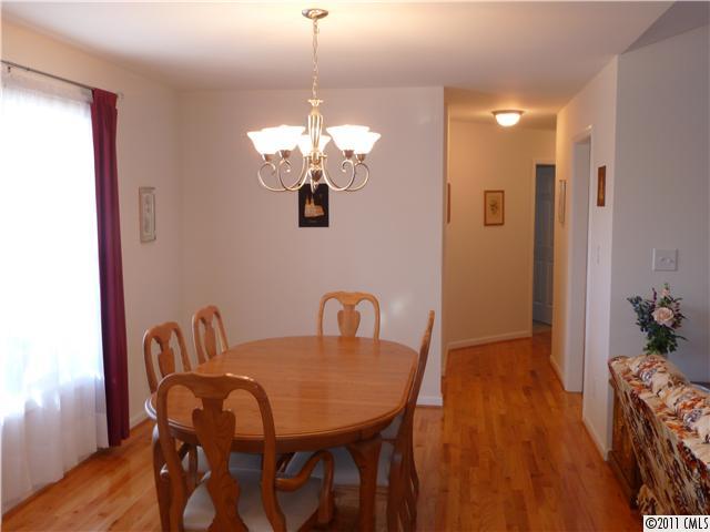 3474 Mack Ballard Road, Unit 15 Maiden, NC 28650 - Photo 5 of 9 Gallery Image 5
