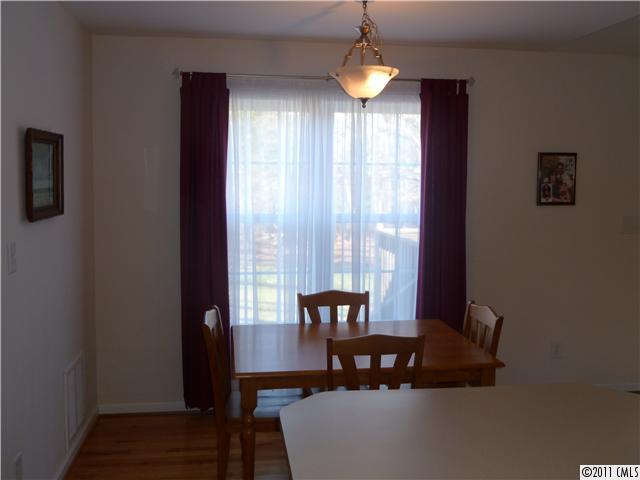 3474 Mack Ballard Road, Unit 15 Maiden, NC 28650 - Photo 6 of 9 Gallery Image 6