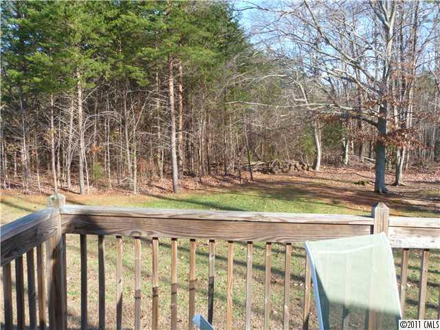 3474 Mack Ballard Road, Unit 15 Maiden, NC 28650 - Photo 7 of 9 Gallery Image 7