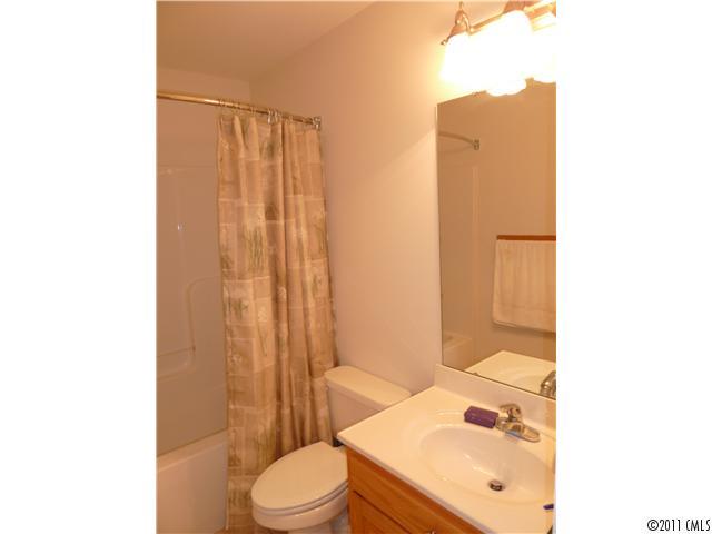 3474 Mack Ballard Road, Unit 15 Maiden, NC 28650 - Photo 8 of 9 Gallery Image 8