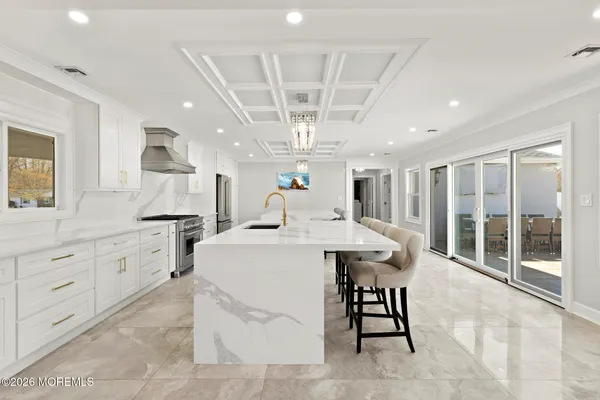 $6,000 | Undisclosed Address, Marlboro, NJ 07746