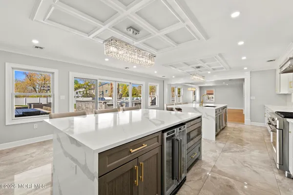 $6,000 | Undisclosed Address, Marlboro, NJ 07746