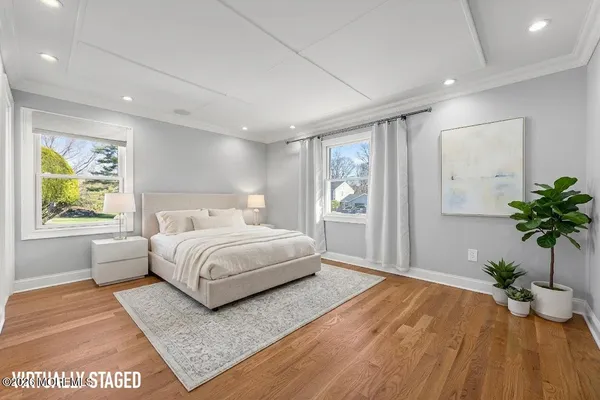 $6,000 | Undisclosed Address, Marlboro, NJ 07746