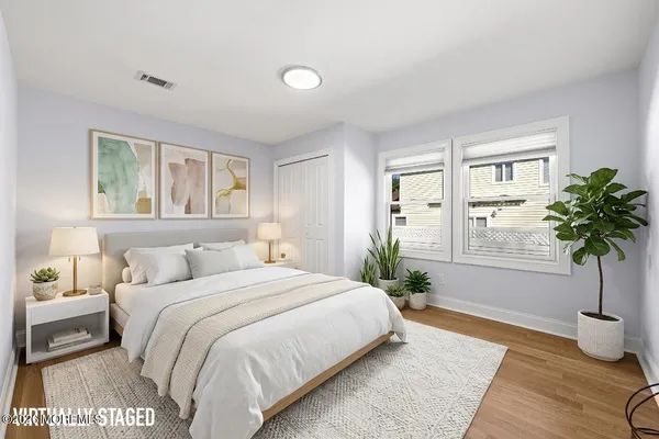 $6,000 | Undisclosed Address, Marlboro, NJ 07746