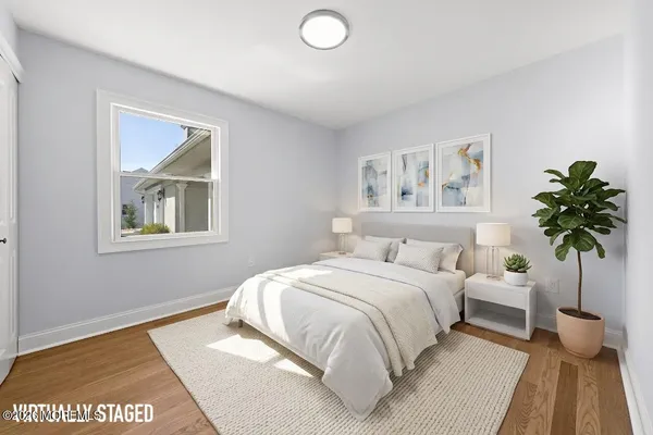 $6,000 | Undisclosed Address, Marlboro, NJ 07746