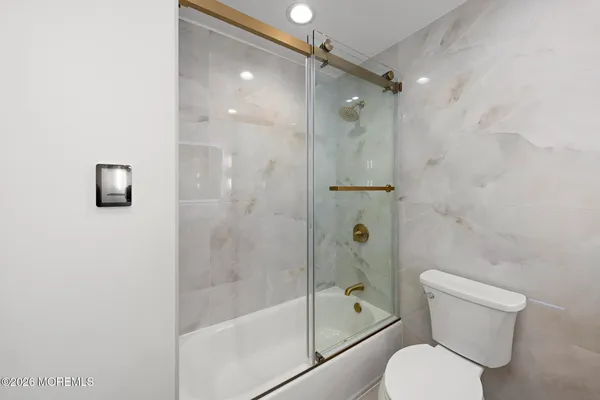 $6,000 | Undisclosed Address, Marlboro, NJ 07746