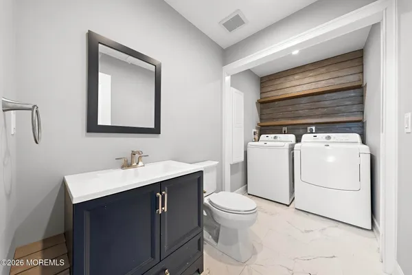 $6,000 | Undisclosed Address, Marlboro, NJ 07746