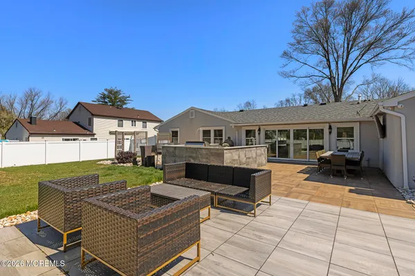 $6,000 | Undisclosed Address, Marlboro, NJ 07746