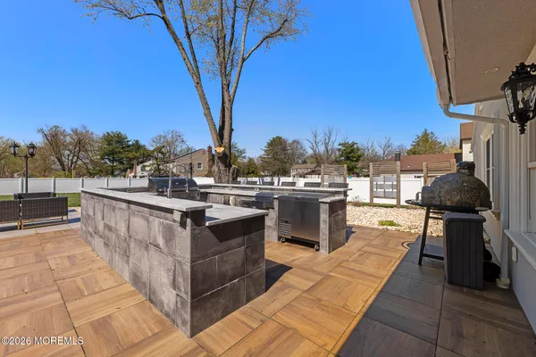 $6,000 | Undisclosed Address, Marlboro, NJ 07746