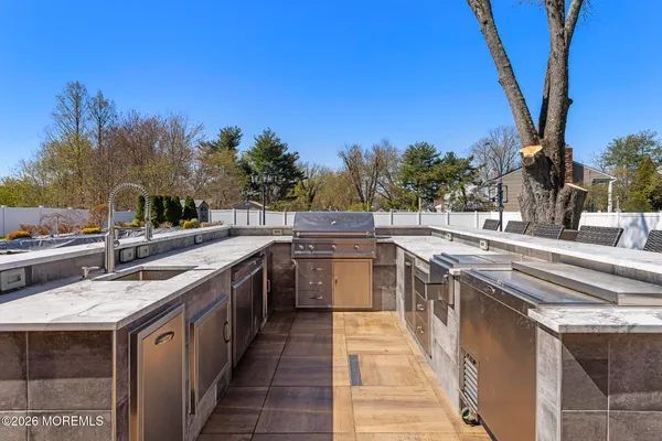 $6,000 | Undisclosed Address, Marlboro, NJ 07746