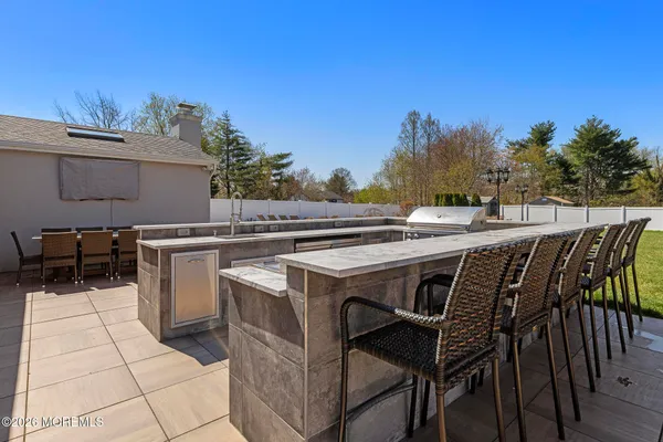 $6,000 | Undisclosed Address, Marlboro, NJ 07746