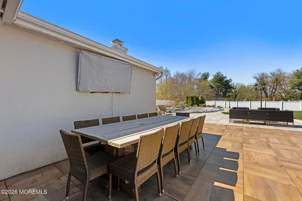 $6,000 | Undisclosed Address, Marlboro, NJ 07746