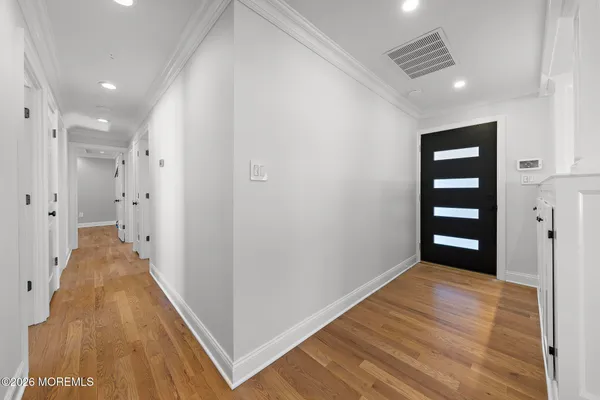 $6,000 | Undisclosed Address, Marlboro, NJ 07746