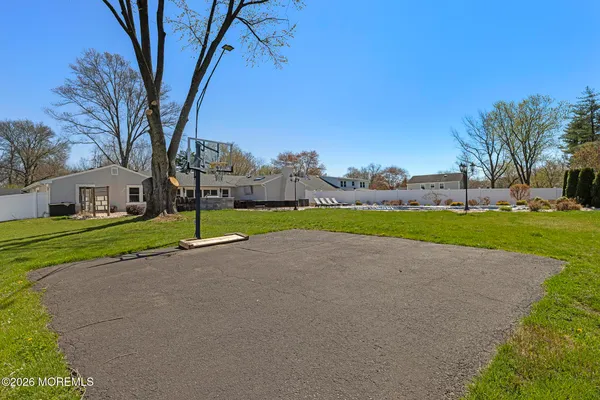 $6,000 | Undisclosed Address, Marlboro, NJ 07746