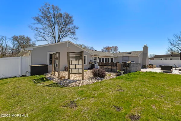 $6,000 | Undisclosed Address, Marlboro, NJ 07746