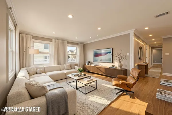 $6,000 | Undisclosed Address, Marlboro, NJ 07746