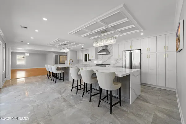 $6,000 | Undisclosed Address, Marlboro, NJ 07746