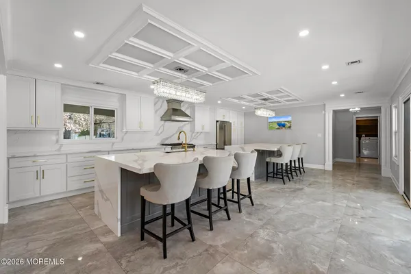 $6,000 | Undisclosed Address, Marlboro, NJ 07746