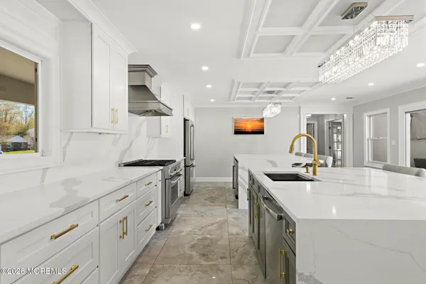 $6,000 | Undisclosed Address, Marlboro, NJ 07746