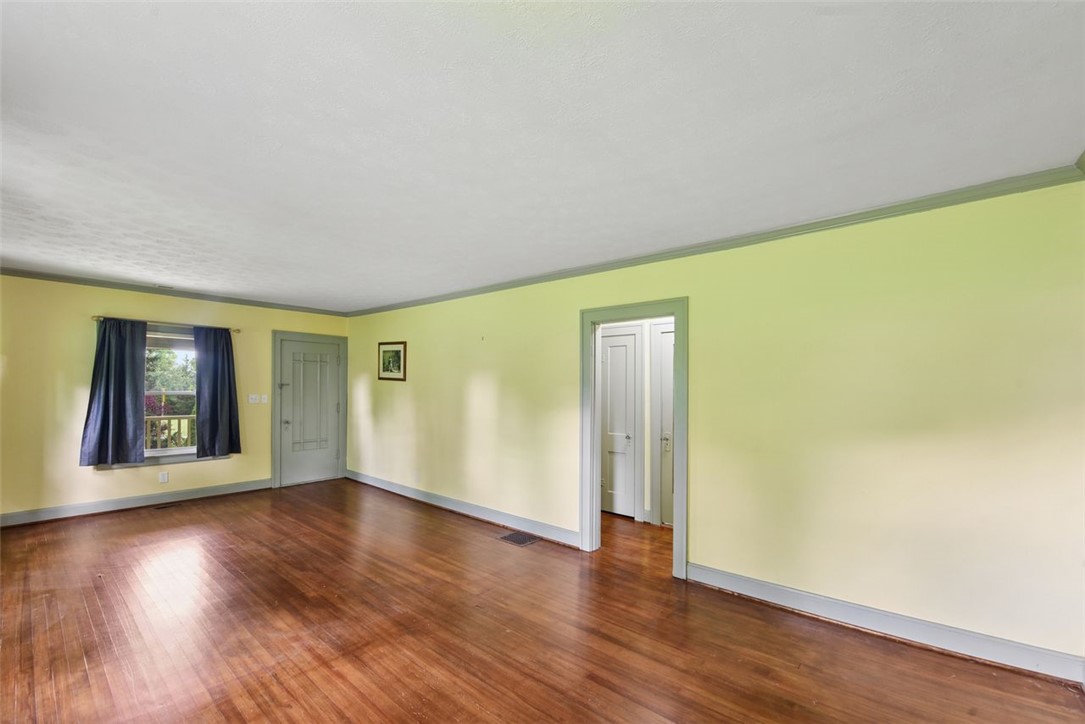 3249 Hamilton Scipio Road Hamilton, OH 45013 - Photo 7 of 70