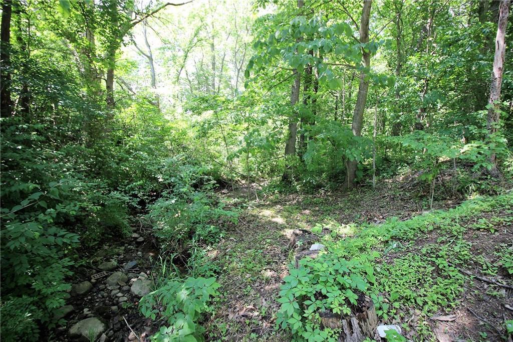 8972 Gettysburg-Southeastern Road Bradford, OH 45308 - Photo 23 of 27