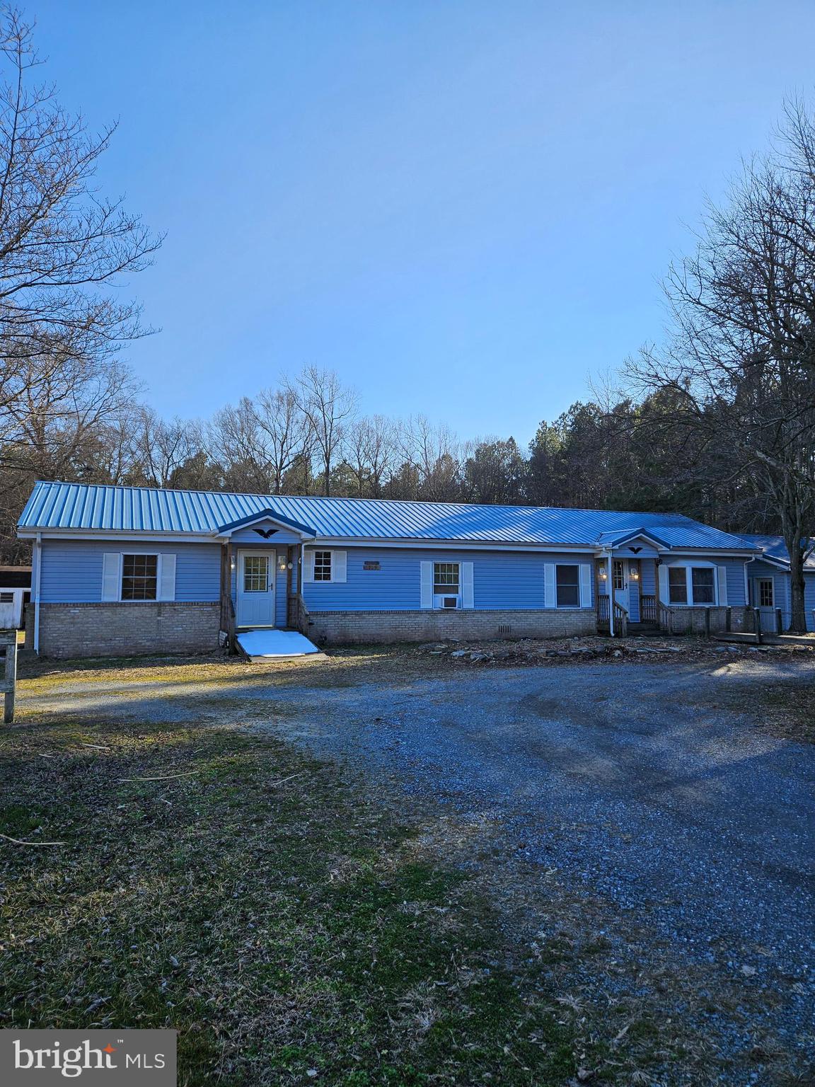 27891 Wilhelm Road Denton, MD 21629 - Photo 1 of 18