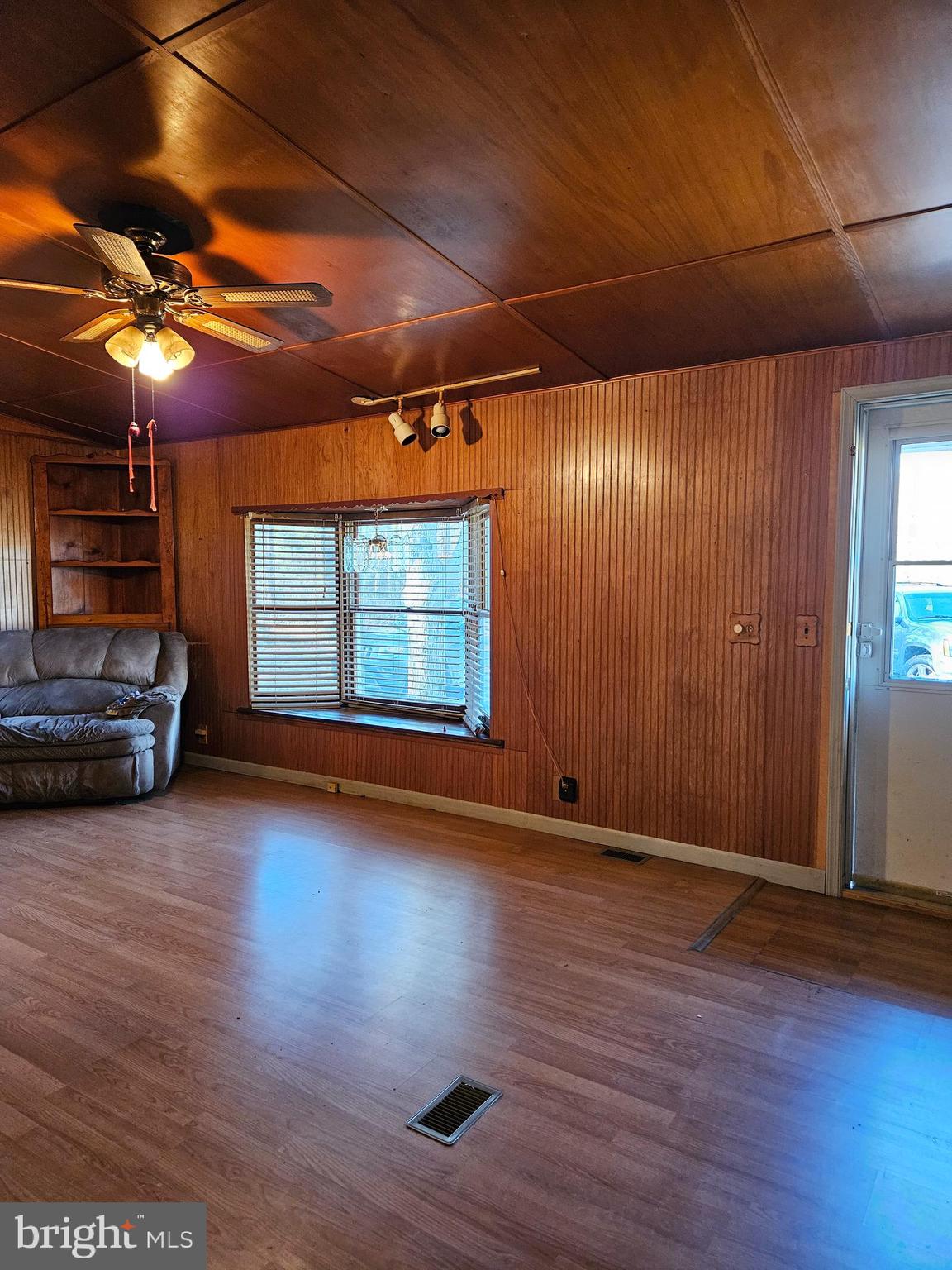 27891 Wilhelm Road Denton, MD 21629 - Photo 7 of 18