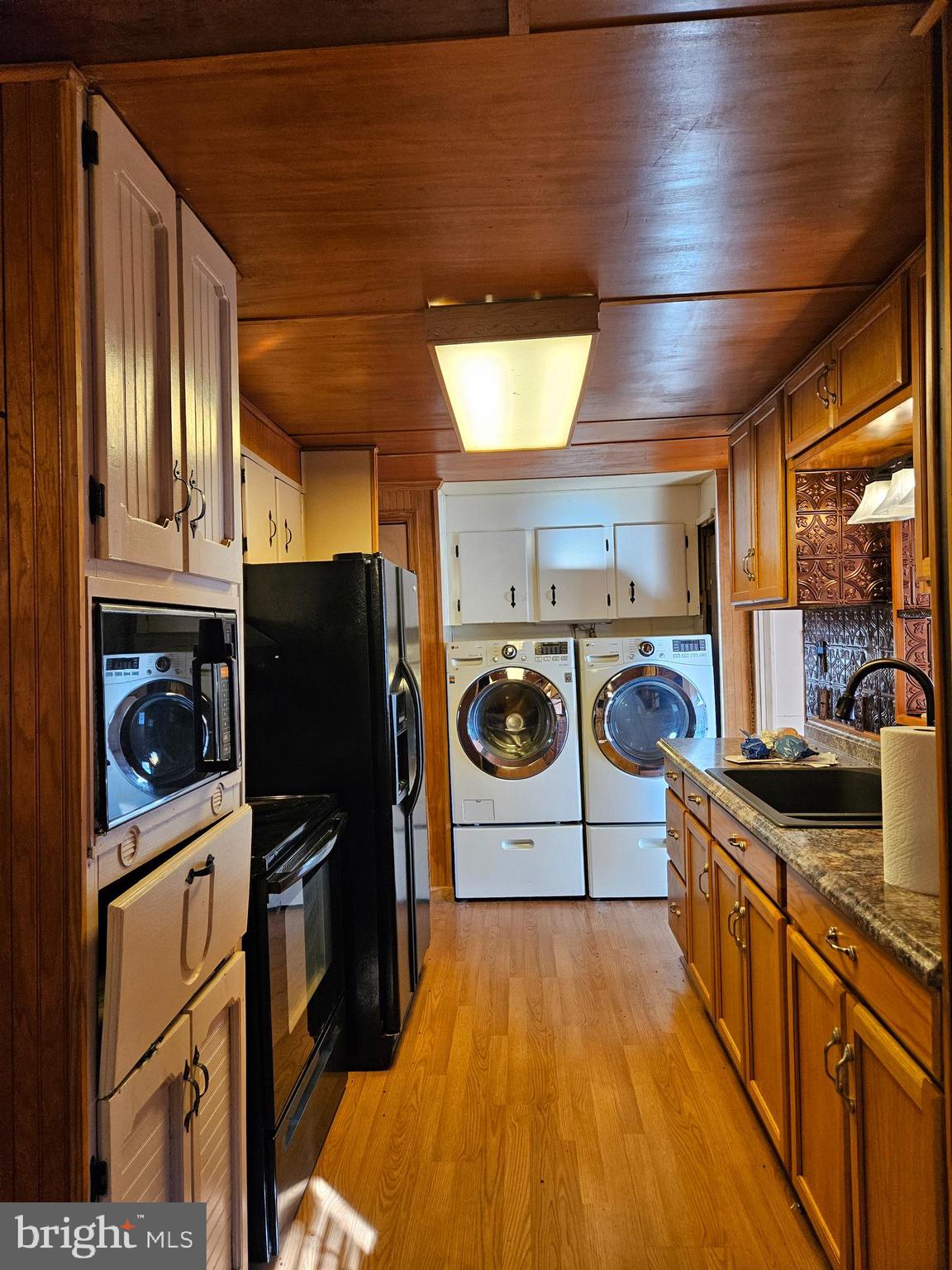 27891 Wilhelm Road Denton, MD 21629 - Photo 8 of 18