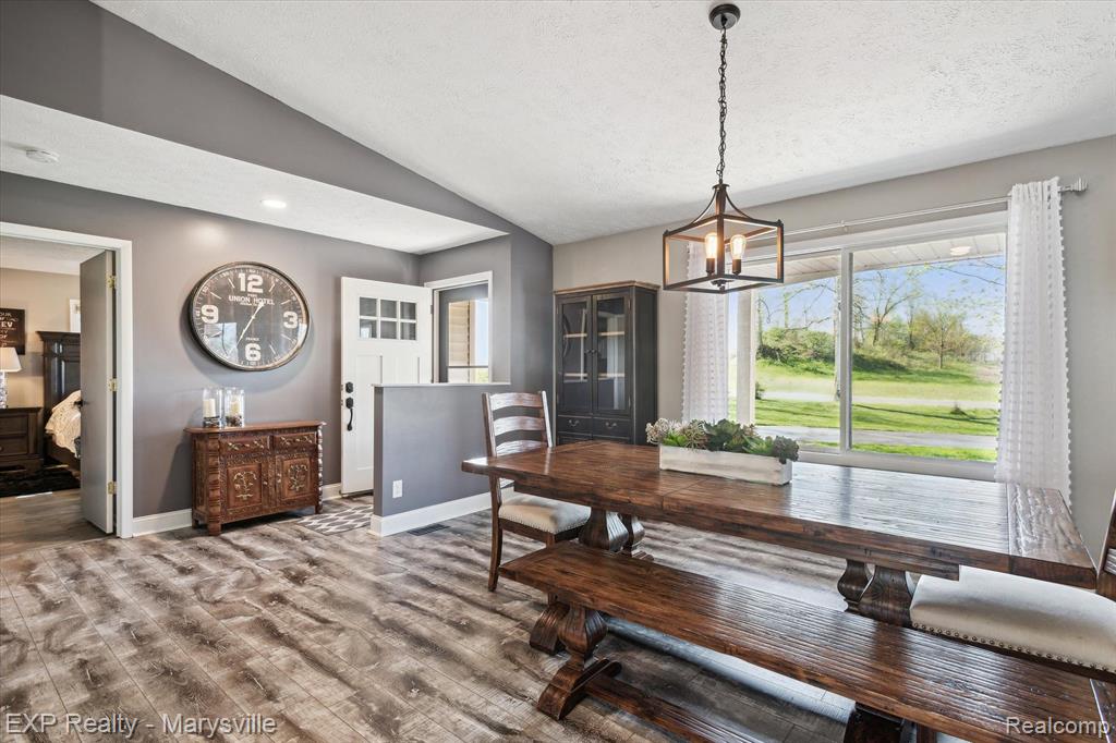 1355 Waldo Road Williamston, MI 48895 - Photo 8 of 61