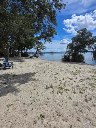 $319,000 | 2757 Manuel Drive, Lillian, AL 36549