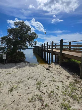 $319,000 | 2757 Manuel Drive, Lillian, AL 36549