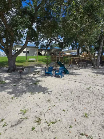 $319,000 | 2757 Manuel Drive, Lillian, AL 36549