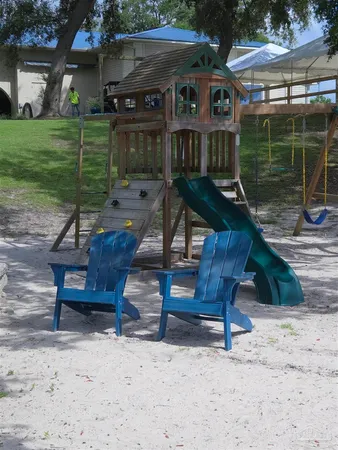 $319,000 | 2757 Manuel Drive, Lillian, AL 36549