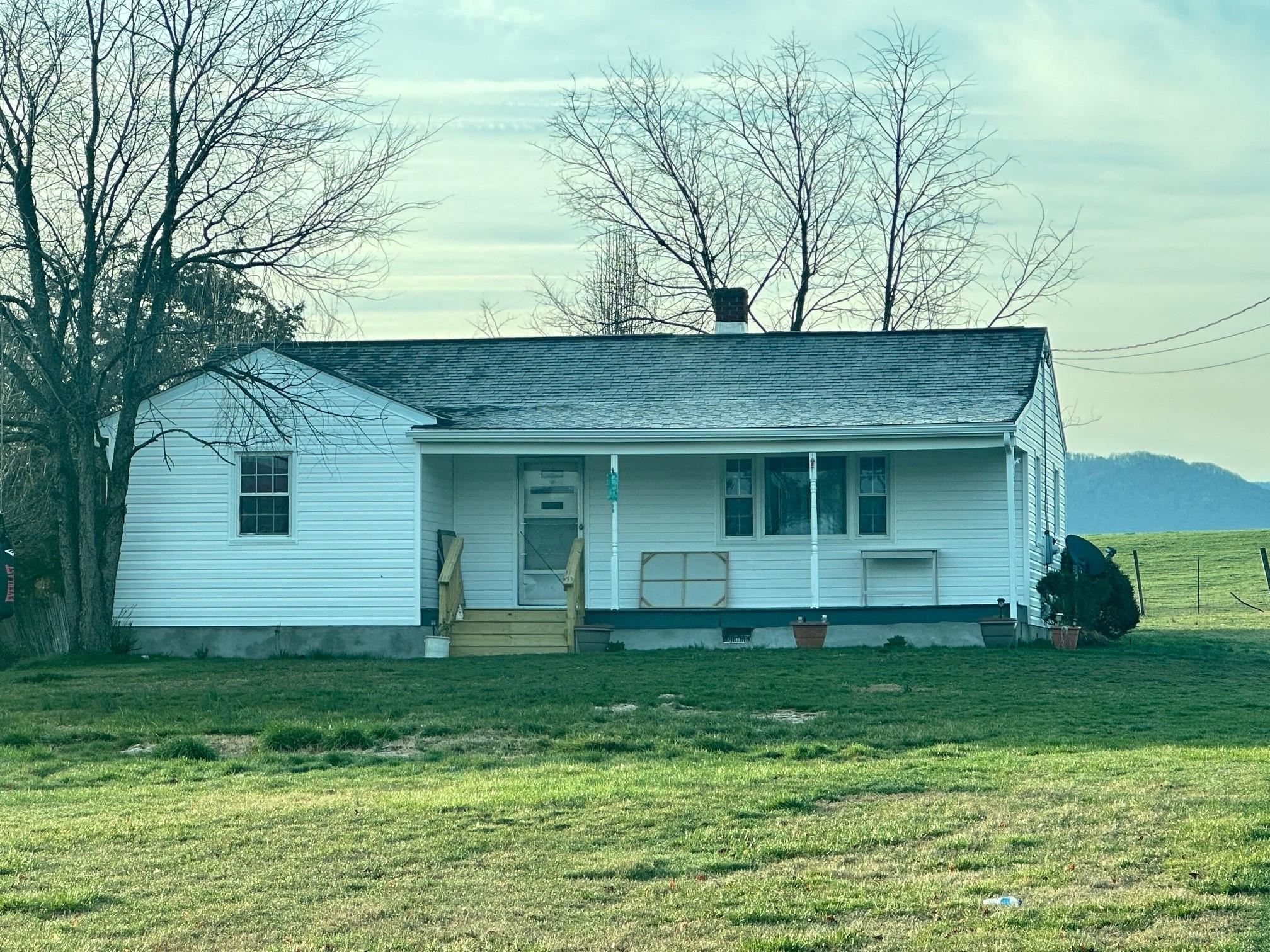 14272 Rockingham Pike Elkton, VA 22827 - Photo 1 of 1 Gallery Image 1