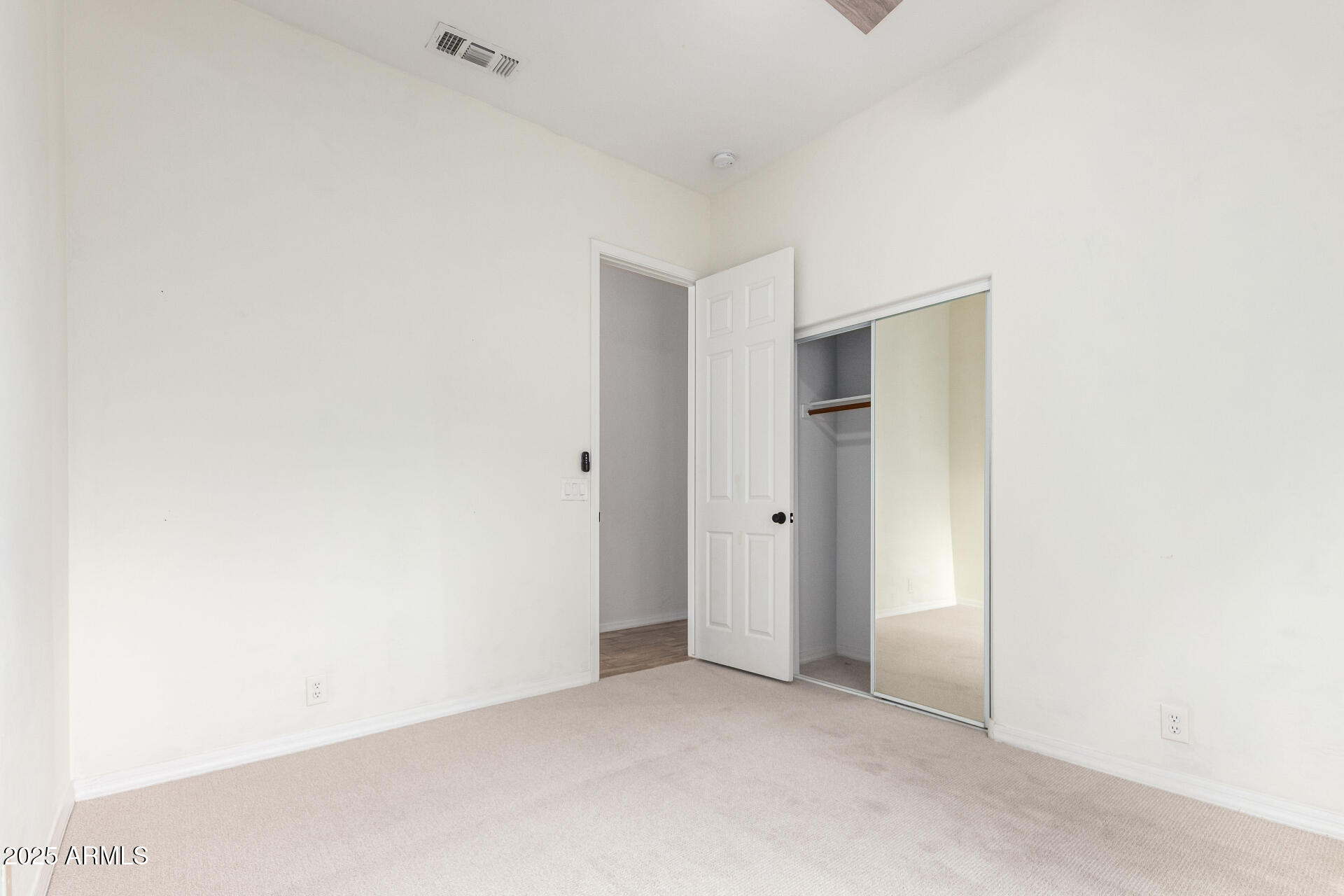 1139 East Ocotillo Road Phoenix, AZ 85014 - Photo 25 of 30 28 - Ocotillo