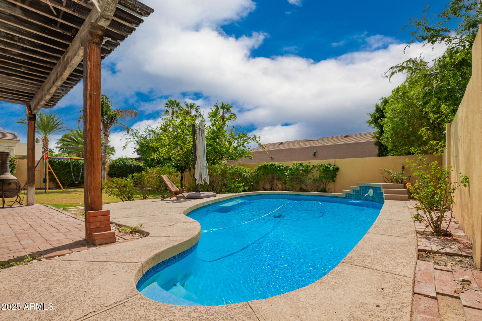 1139 East Ocotillo Road Phoenix, AZ 85014 - Photo 29 of 30 34 - Ocotillo