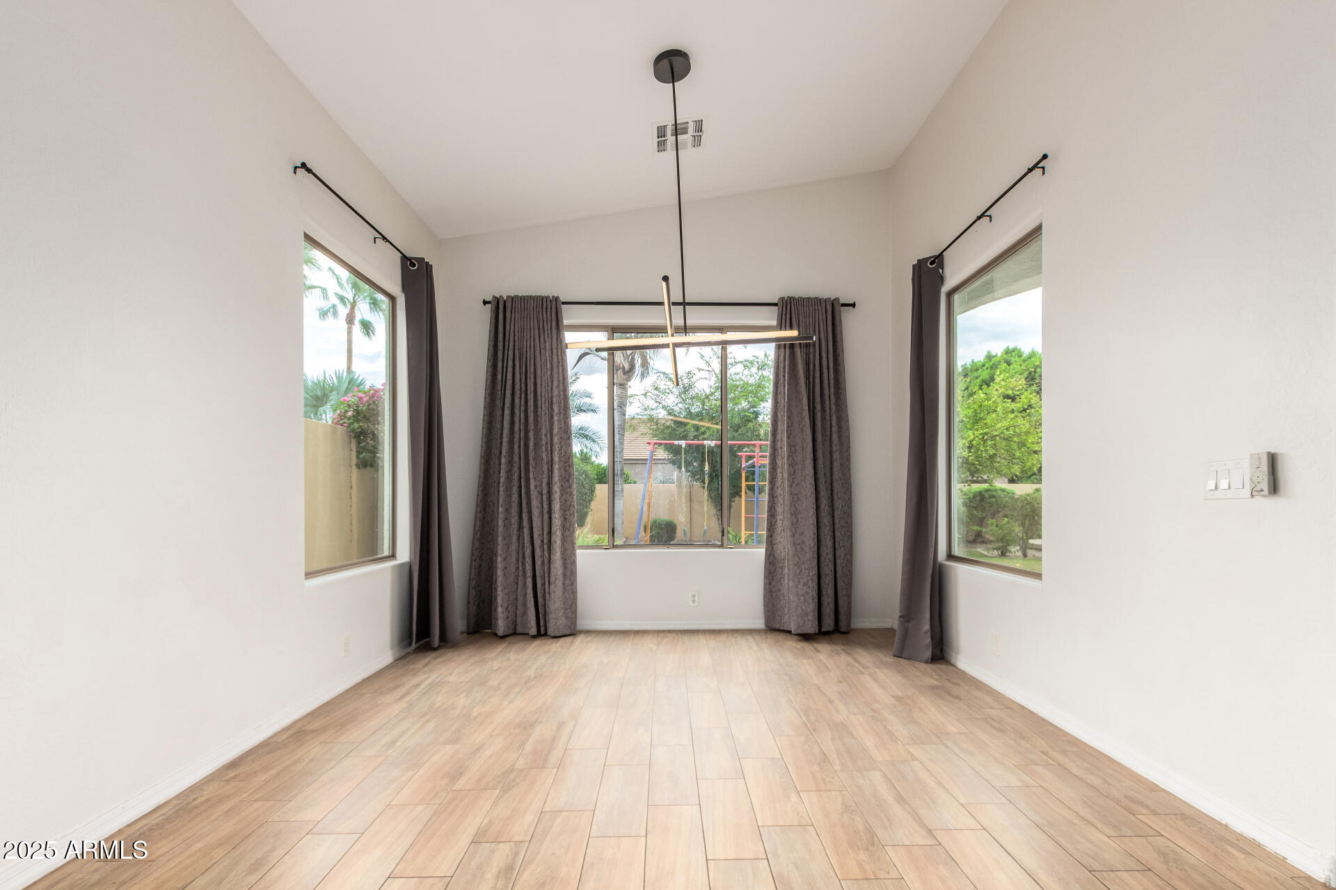 1139 East Ocotillo Road Phoenix, AZ 85014 - Photo 10 of 30 12 - Ocotillo
