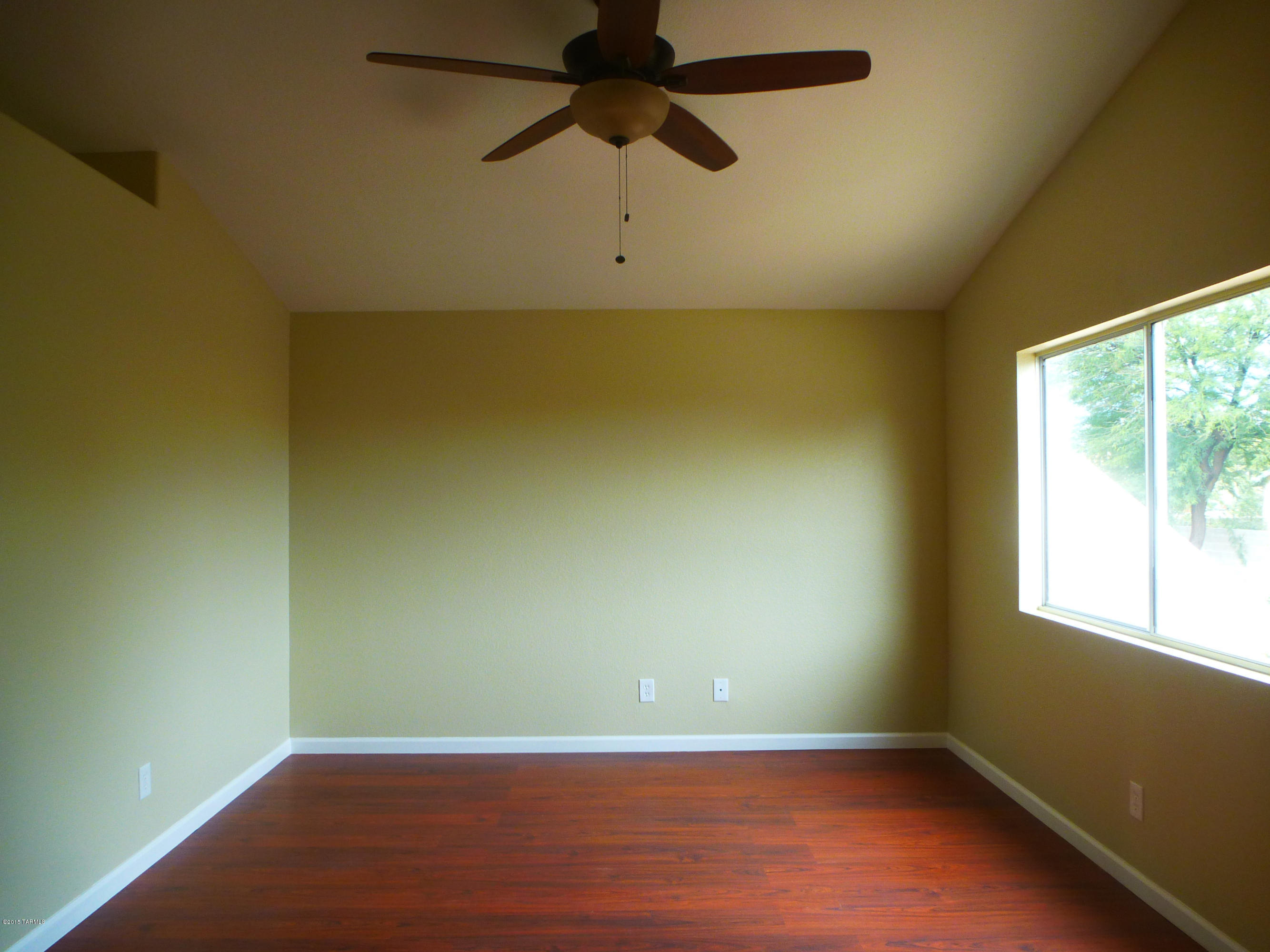 8064 North Halter Road Tucson, AZ 85741 - Photo 15 of 30 Gallery Image 15