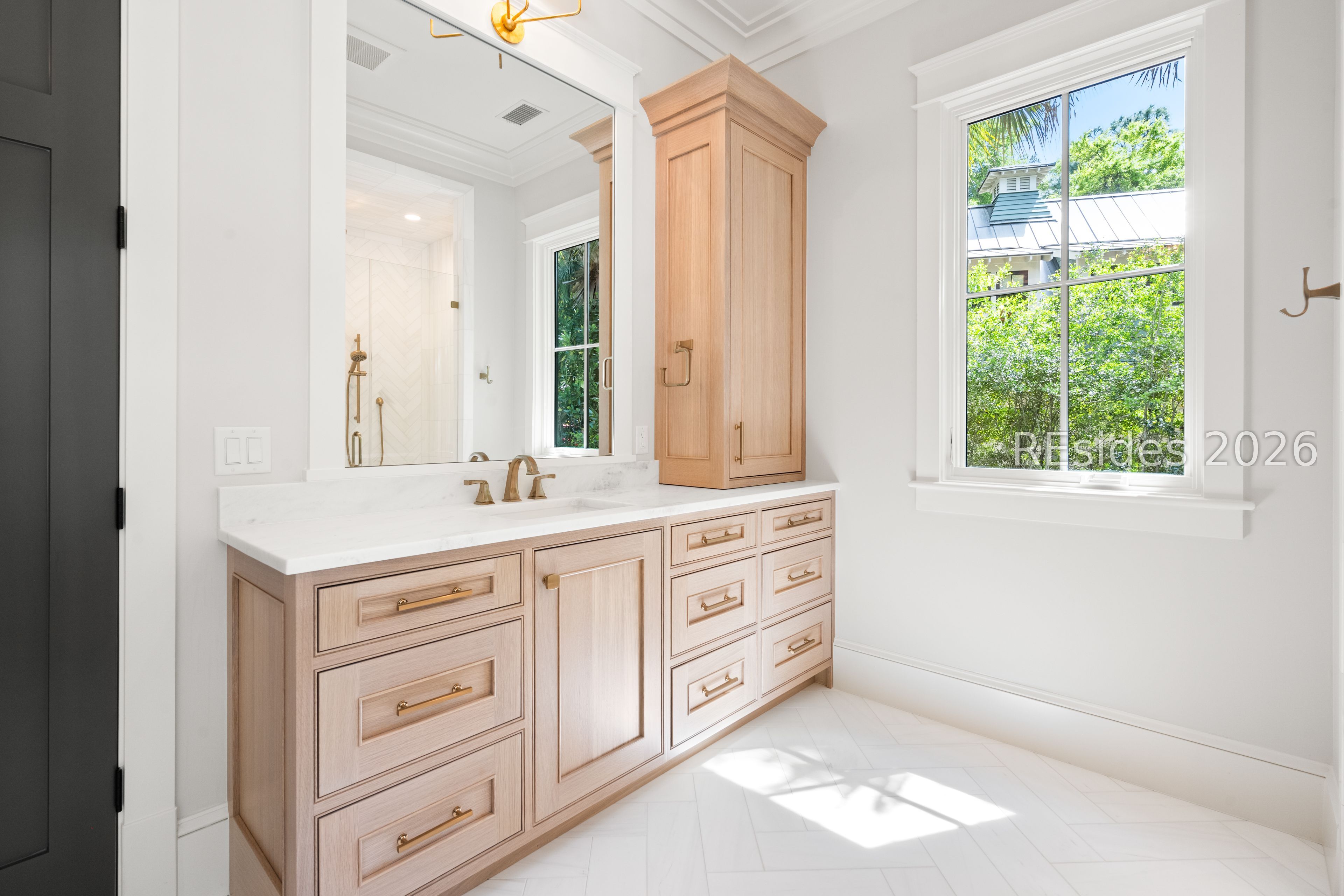 20 High Hope Way Bluffton, SC 29910 - Photo 45 of 94