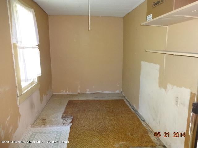1159 Weeks Winfield, AL 35594 - Photo 14 of 18 Gallery Image 14