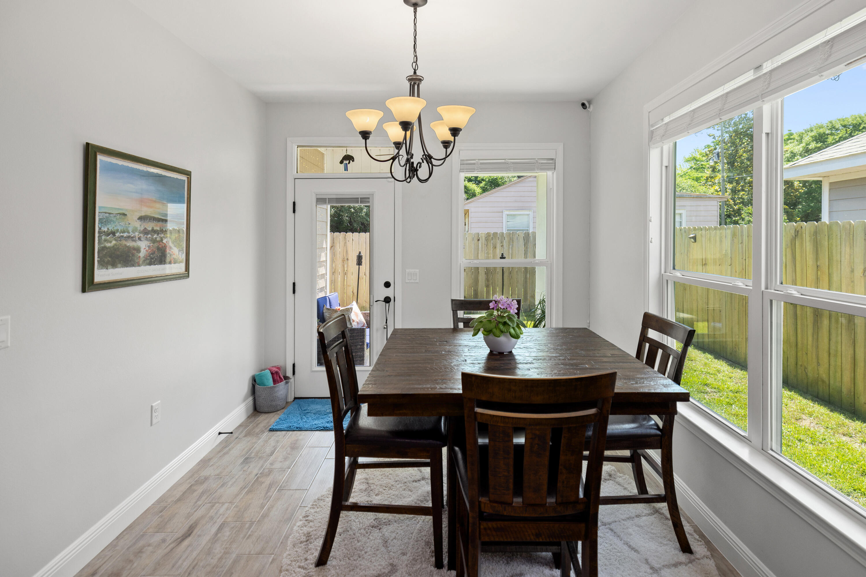 4 8th Street, Unit B Shalimar, FL 32579 - Photo 27 of 34 4B8thSt-Shalimar-FL-032