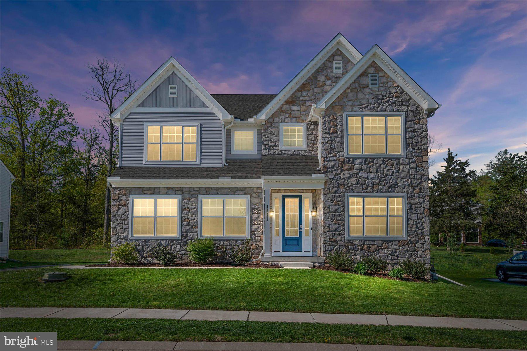 11211 Holter Road White Marsh, MD 21162 - Photo 1 of 47 Gallery Image 1