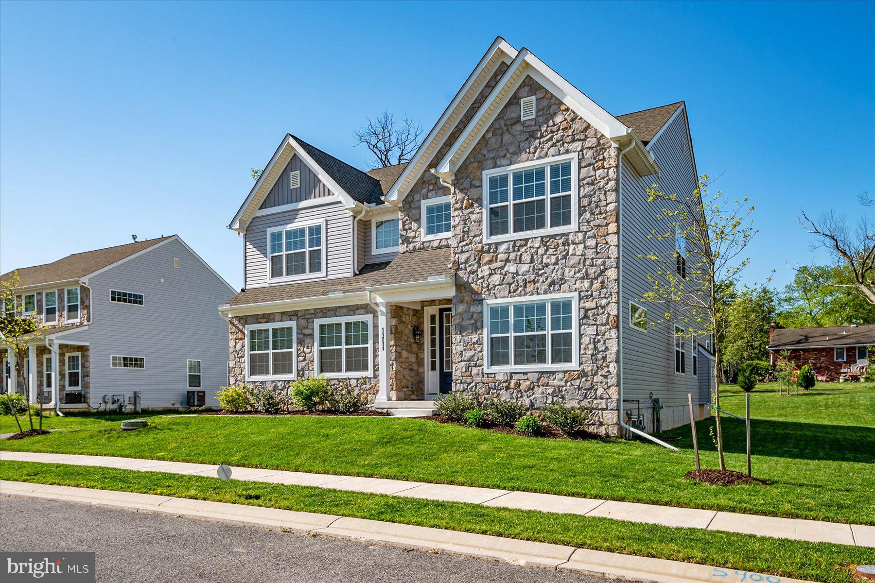 11211 Holter Road White Marsh, MD 21162 - Photo 2 of 47 Gallery Image 2