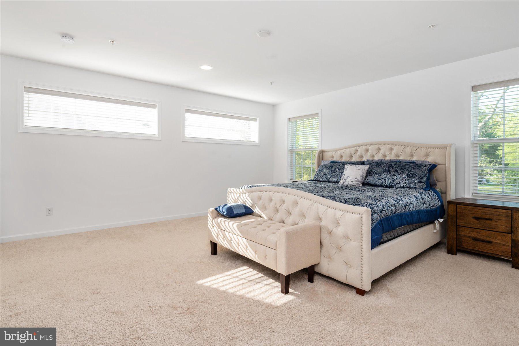 11211 Holter Road White Marsh, MD 21162 - Photo 23 of 47 Gallery Image 23