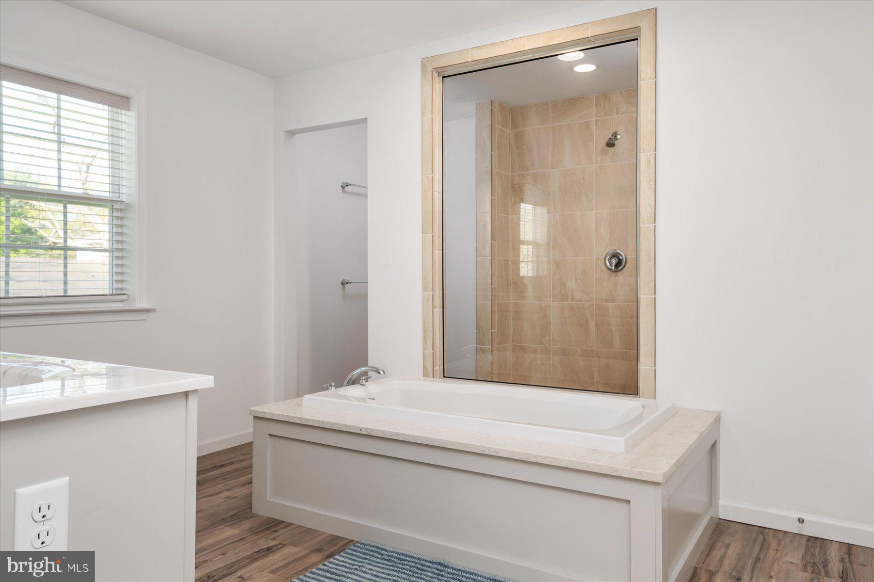 11211 Holter Road White Marsh, MD 21162 - Photo 24 of 47 Gallery Image 24