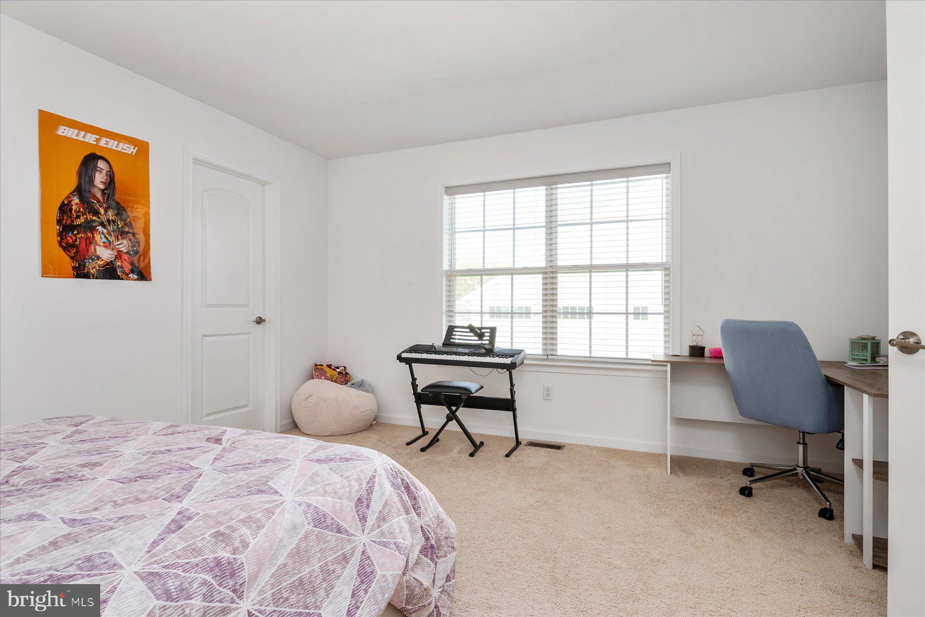 11211 Holter Road White Marsh, MD 21162 - Photo 29 of 47 Gallery Image 29