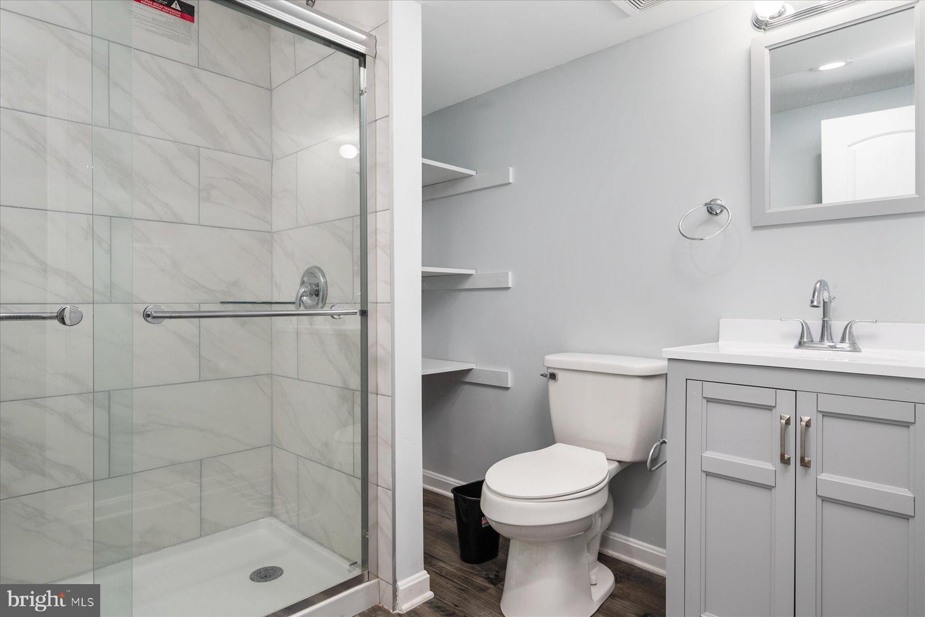 11211 Holter Road White Marsh, MD 21162 - Photo 43 of 47 Gallery Image 43